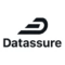 ds-logo