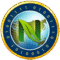 neco-logo